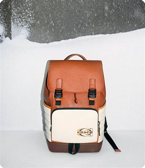 coach factory outlet monroe ohio